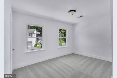 58 Irish Lane, Coatesville, PA 19320 - Photo 13