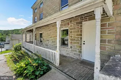 58 Irish Lane, Coatesville, PA 19320 - Photo 29