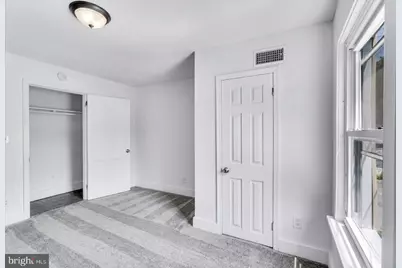 58 Irish Lane, Coatesville, PA 19320 - Photo 21