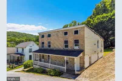 58 Irish Lane, Coatesville, PA 19320 - Photo 41