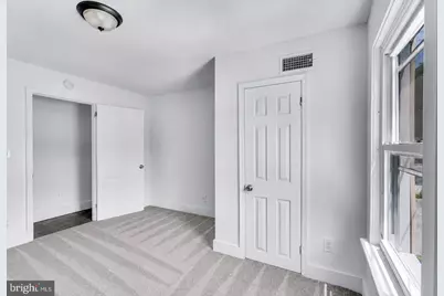 58 Irish Lane, Coatesville, PA 19320 - Photo 15