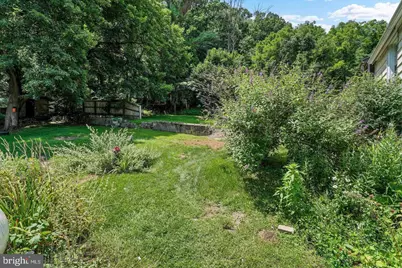 58 Irish Lane, Coatesville, PA 19320 - Photo 55