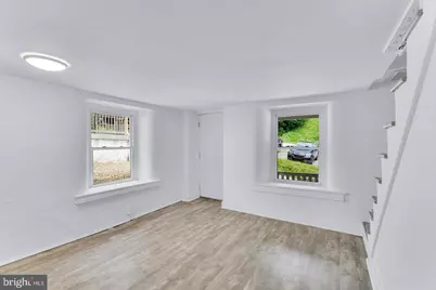 58 Irish Lane, Coatesville, PA 19320 - Photo 53