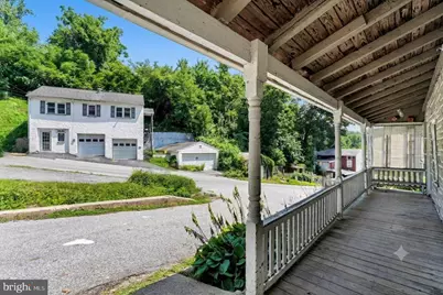 60 Irish Lane, Coatesville, PA 19320 - Photo 27