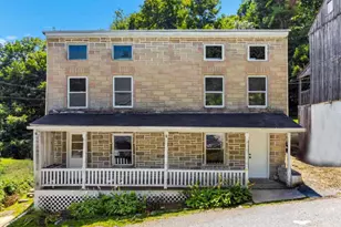 60 Irish Ln, Coatesville, PA 19320 - Photo 1