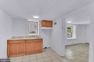 60 Irish Ln, Coatesville, PA 19320 - Photo 33