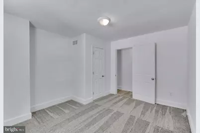 60 Irish Lane, Coatesville, PA 19320 - Photo 51