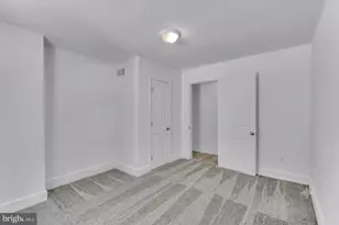 60 Irish Ln, Coatesville, PA 19320 - Photo 51