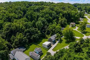 60 Irish Ln, Coatesville, PA 19320 - Photo 3