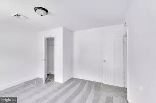 60 Irish Ln, Coatesville, PA 19320 - Photo 13