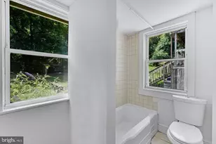 60 Irish Ln, Coatesville, PA 19320 - Photo 49