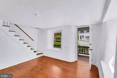 60 Irish Lane, Coatesville, PA 19320 - Photo 5