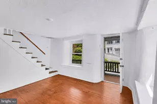 60 Irish Ln, Coatesville, PA 19320 - Photo 5