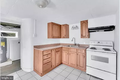 60 Irish Lane, Coatesville, PA 19320 - Photo 7