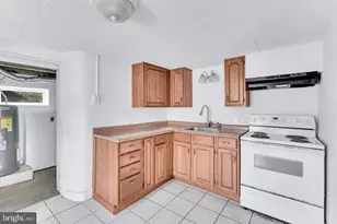 60 Irish Ln, Coatesville, PA 19320 - Photo 7