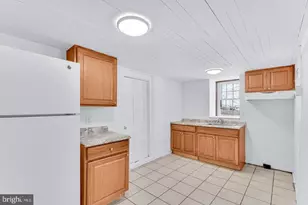 60 Irish Ln, Coatesville, PA 19320 - Photo 35