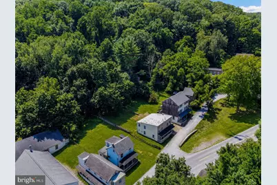 60 Irish Lane, Coatesville, PA 19320 - Photo 23
