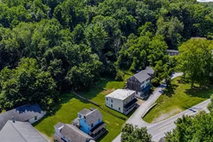 60 Irish Ln, Coatesville, PA 19320 - Photo 23
