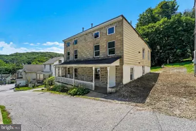 60 Irish Lane, Coatesville, PA 19320 - Photo 21