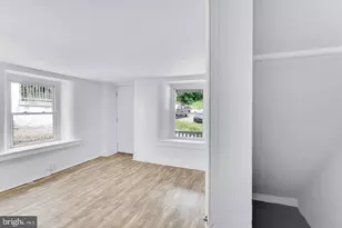 60 Irish Ln, Coatesville, PA 19320 - Photo 41
