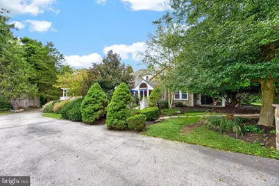 1043 Bodine Rd, Chester Springs, PA 19425 - Photo 3
