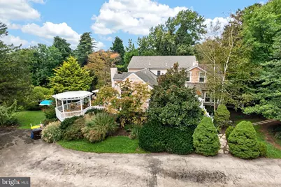 1043 Bodine Rd, Chester Springs, PA 19425 - Photo 47