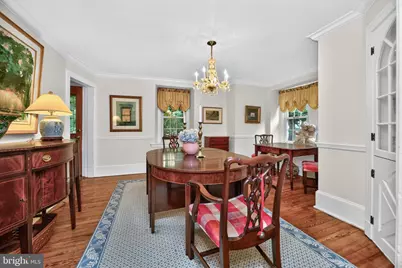 1043 Bodine Rd, Chester Springs, PA 19425 - Photo 15