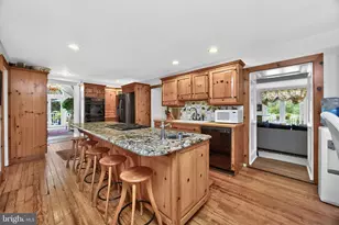 1043 Bodine Rd, Chester Springs, PA 19425 - Photo 13