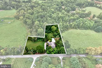 1043 Bodine Rd, Chester Springs, PA 19425 - Photo 49
