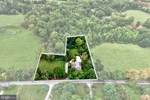 1043 Bodine Rd, Chester Springs, PA 19425 - Photo 49