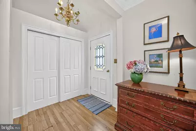 1043 Bodine Rd, Chester Springs, PA 19425 - Photo 25