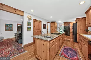 1043 Bodine Rd, Chester Springs, PA 19425 - Photo 11