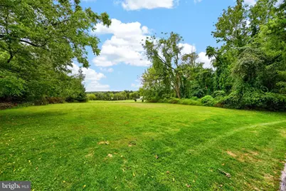 1043 Bodine Rd, Chester Springs, PA 19425 - Photo 45
