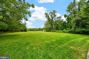 1043 Bodine Rd, Chester Springs, PA 19425 - Photo 45