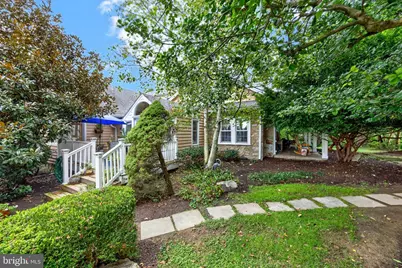 1043 Bodine Rd, Chester Springs, PA 19425 - Photo 5