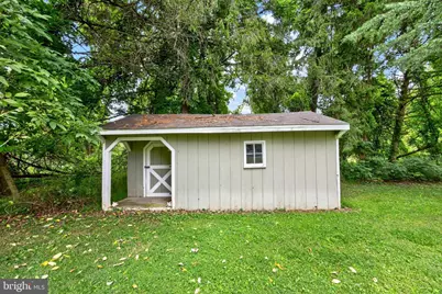 1043 Bodine Rd, Chester Springs, PA 19425 - Photo 43