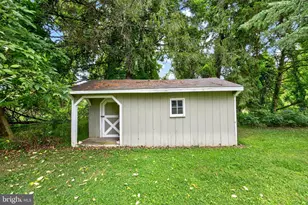 1043 Bodine Rd, Chester Springs, PA 19425 - Photo 43