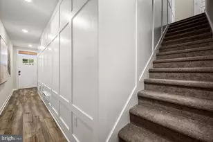 14 Zinc Ln, Phoenixville, PA 19460 - Photo 5