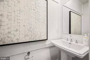 14 Zinc Ln, Phoenixville, PA 19460 - Photo 13