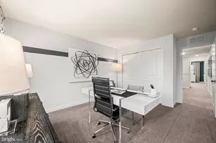 14 Zinc Ln, Phoenixville, PA 19460 - Photo 17
