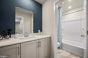 14 Zinc Ln, Phoenixville, PA 19460 - Photo 21