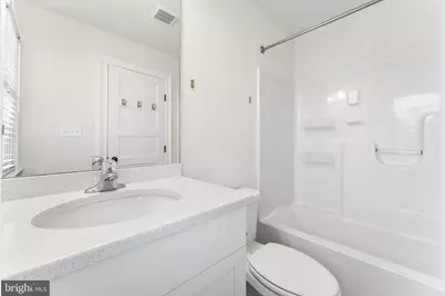 634 D Street, Kennett Square, PA 19348 - Photo 39