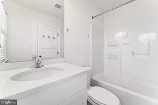634 D St, Kennett Square, PA 19348 - Photo 39