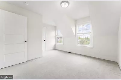 634 D Street, Kennett Square, PA 19348 - Photo 37