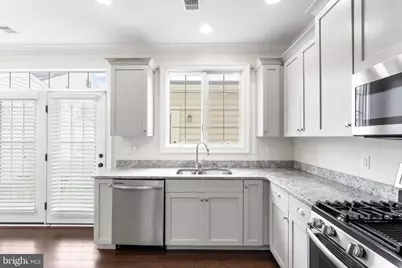 634 D Street, Kennett Square, PA 19348 - Photo 15