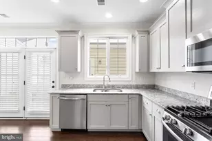 634 D St, Kennett Square, PA 19348 - Photo 15