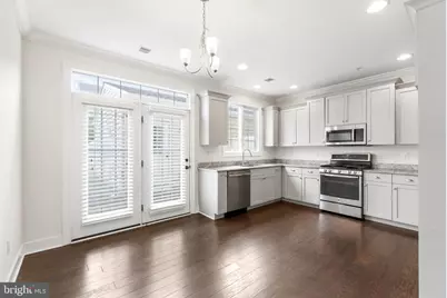 634 D Street, Kennett Square, PA 19348 - Photo 11