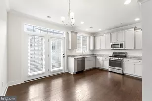634 D St, Kennett Square, PA 19348 - Photo 11