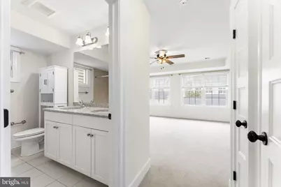 634 D Street, Kennett Square, PA 19348 - Photo 25