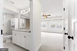 634 D St, Kennett Square, PA 19348 - Photo 25